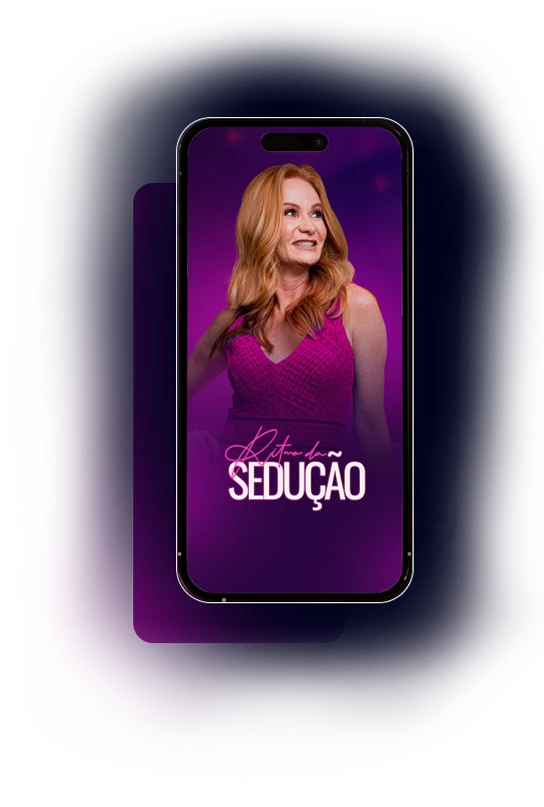 Linha