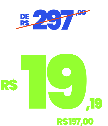 Linha
