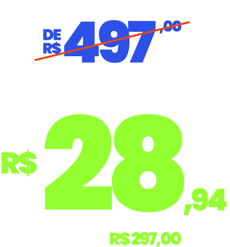 Linha